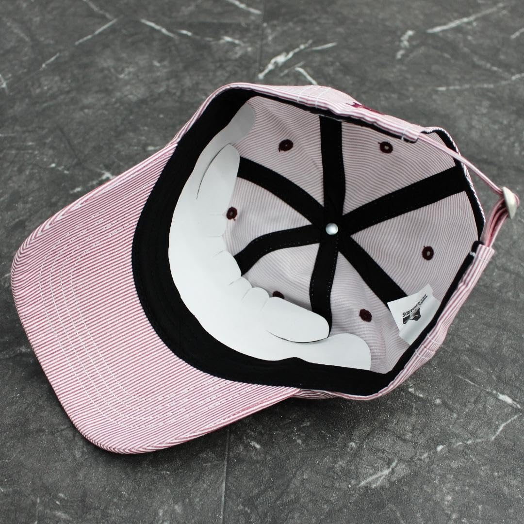 Amazon.co.jp: PALACE SKATEBOARDS P 6-PANEL CAP パレスキャップ 