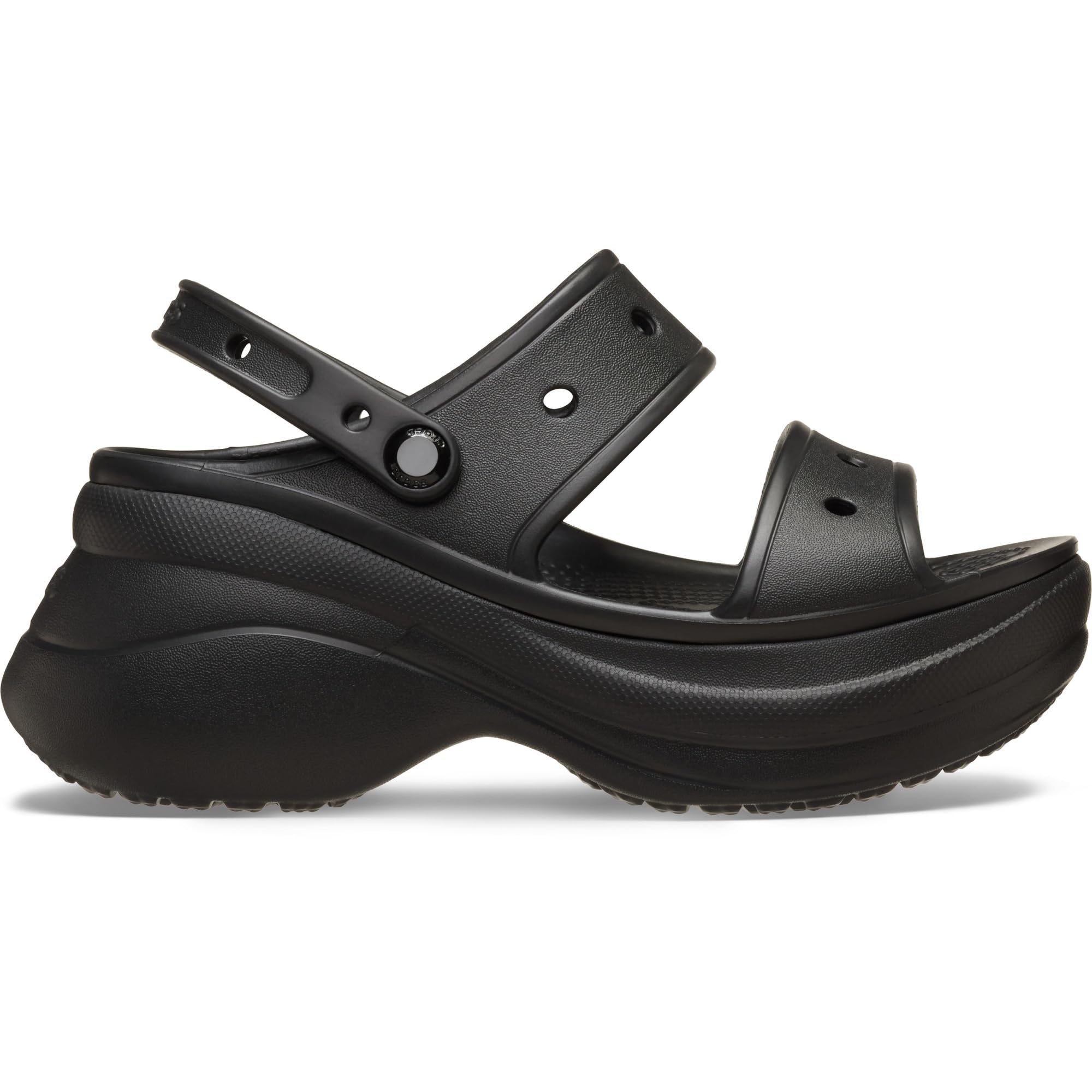 Crocs Sandali Bae Donna