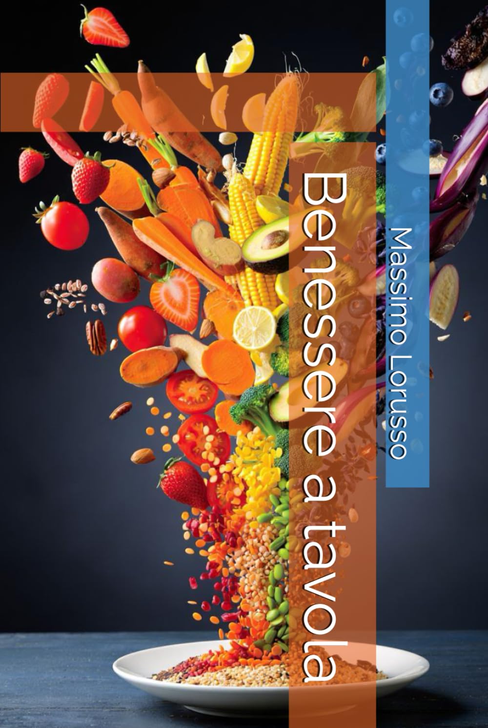 Benessere a tavola