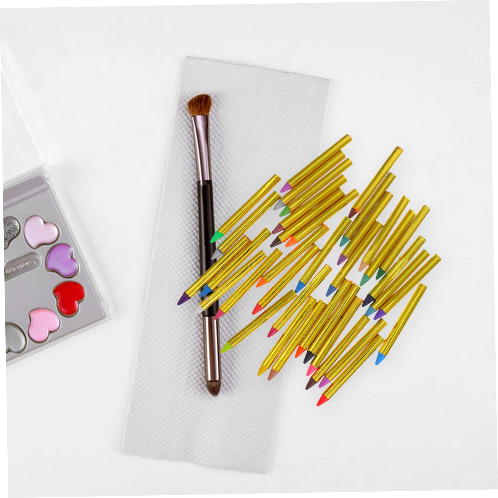 Crayones De Pintura Facial Para Pintura Corporal y Facial Crayones Para Pintar La Cara Para Actividades De Arte y Manualidades
