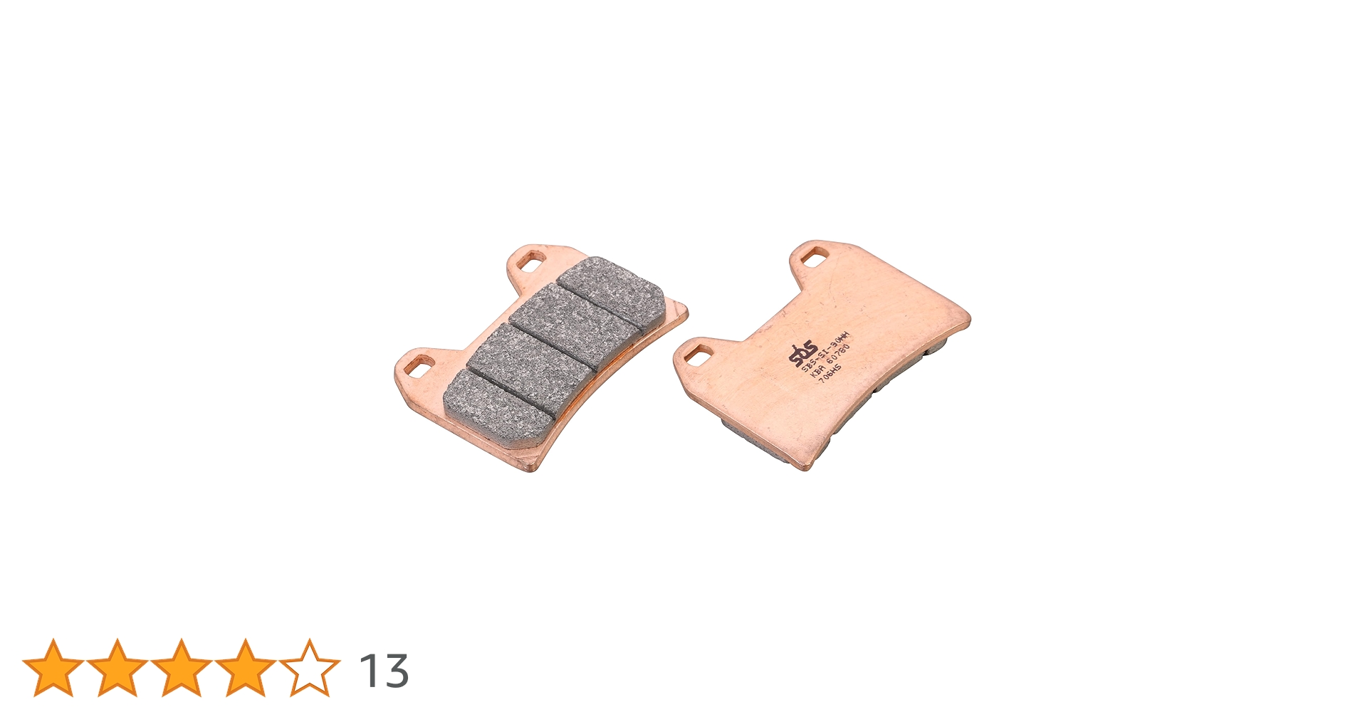 ザーボン COVER SUB-ASSY WHEE 4260B0K370 | Toyota Parts | PartSouq