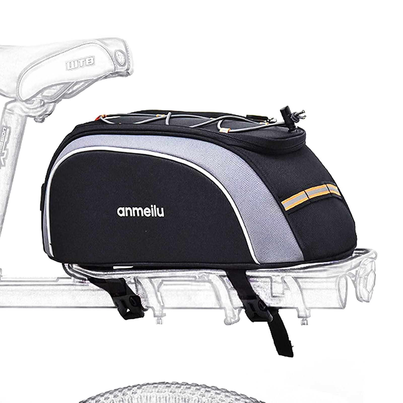 ANMEILU