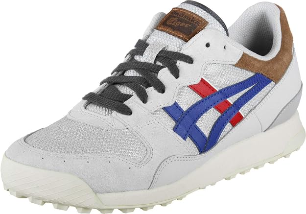 Chaussures Onitsuka Tiger Horizonia : Amazon.nl: Kleding, schoenen \u0026  sieraden