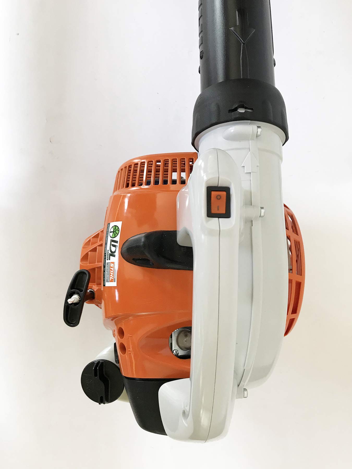 Soffiatore Stihl BG 56
