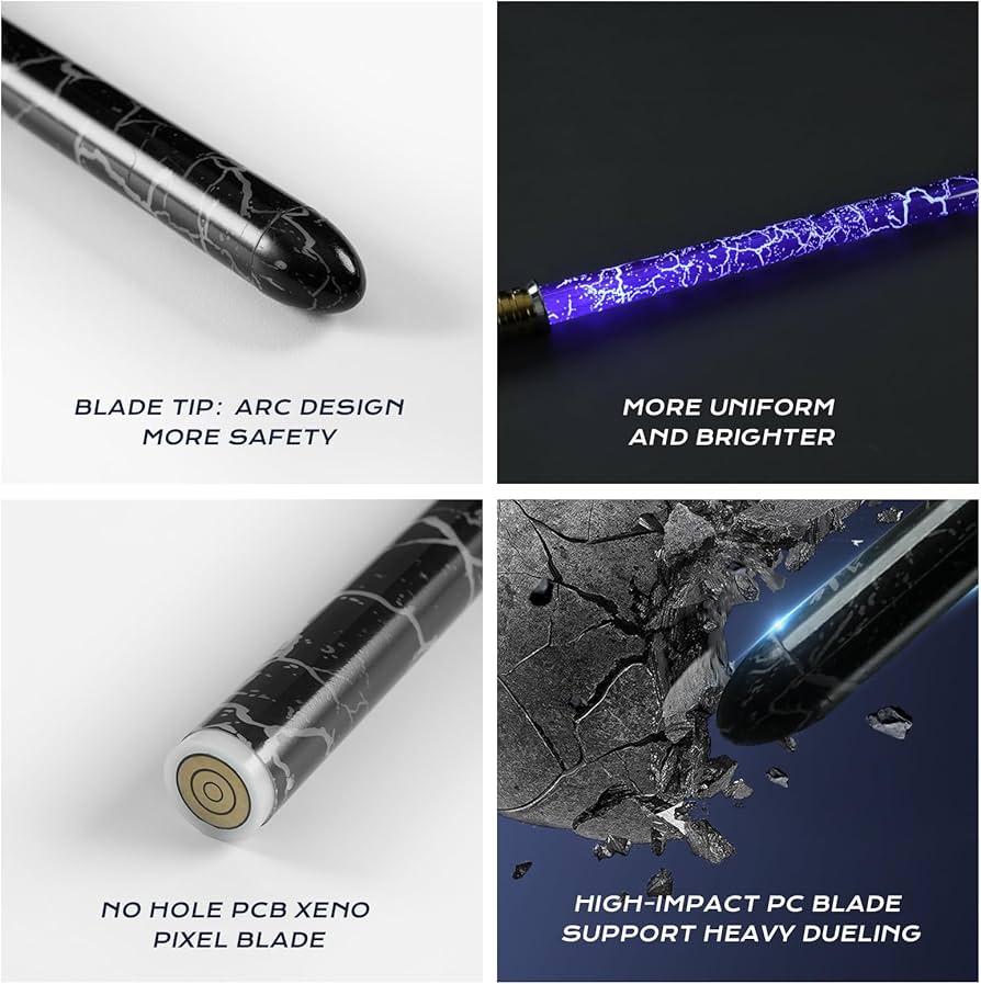 saesフローライトセット saesフローライトセット saesフローライト saesフローライトセット saesフローライトセット saesフローライト