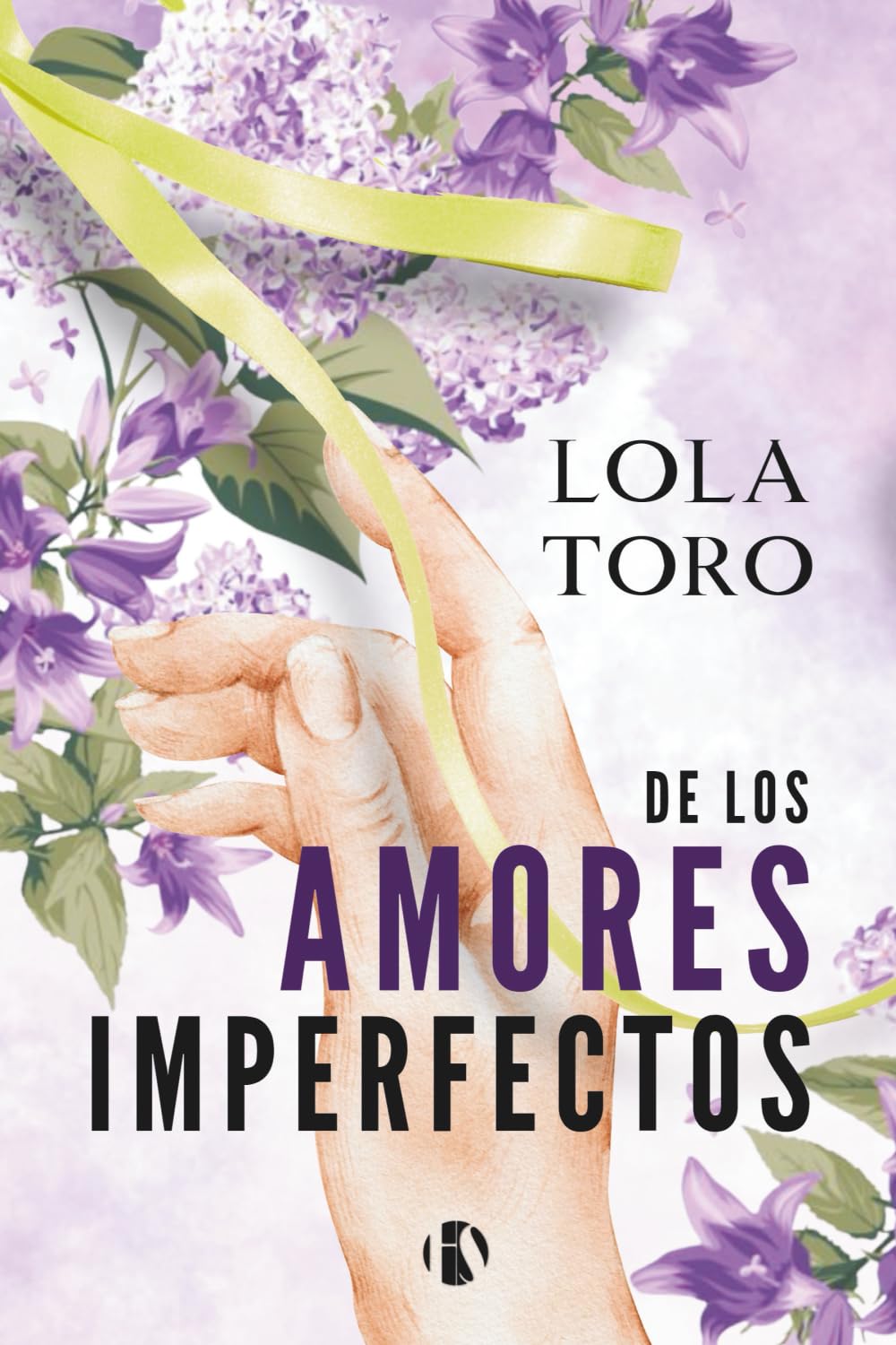 De los amores imperfectos (romance, drama)
