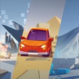 sifat 3d world