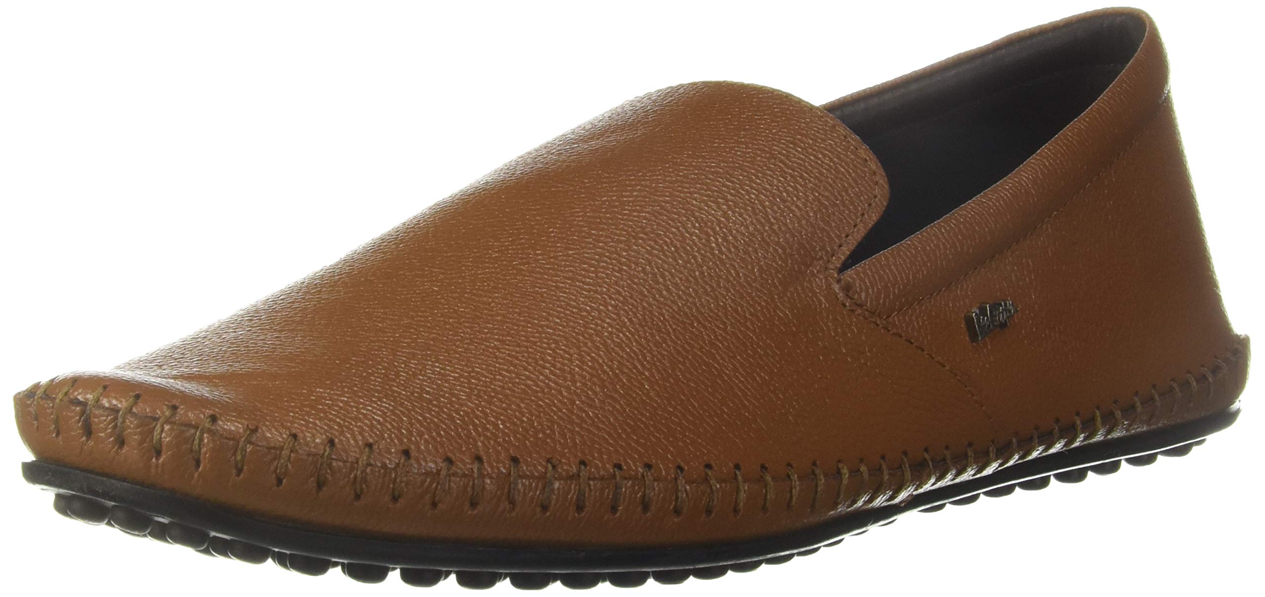 Mens Loafers-image-16
