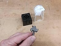 Review Image by Mike Mike