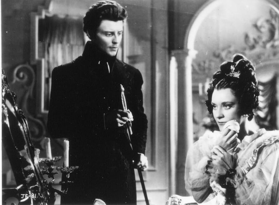 ジェラールフィリップ出演DVDコレクション20本セット ジェラールフィリップ出演DVDコレクション20本セット ジェラール