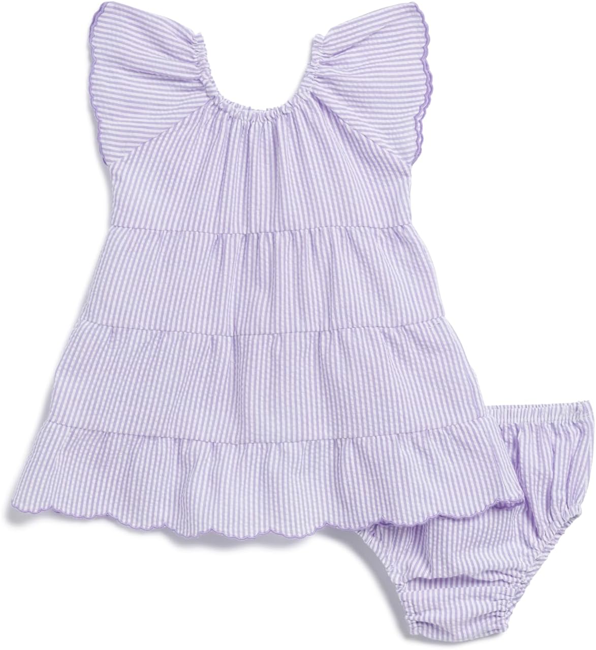 Splendid Baby Girls' Baby Girls' Dress