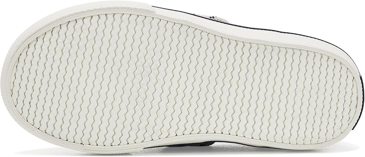 Sperry Boys' Bahama Suede Boat Shoes (Little Kid/Big Kid)