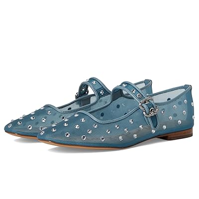 Sam Edelman Michaela Shine Women