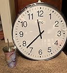 Review Image by Multi-tasker