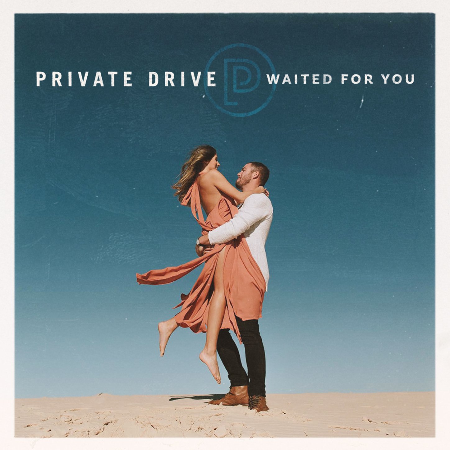 Private Drive