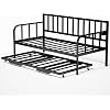 Product Photo 9