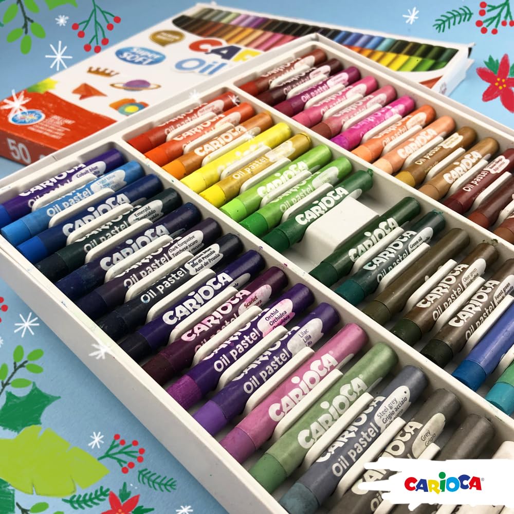 Corvina 51 Vintage – Boîte Avec 50 Stylos