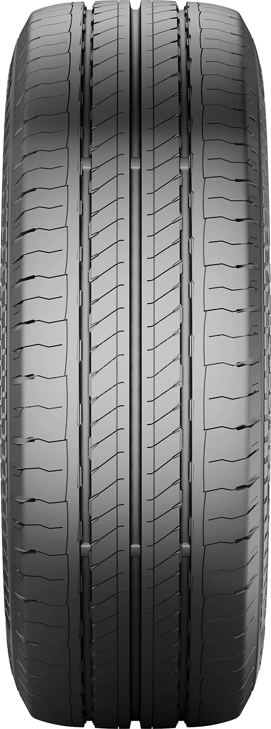 215/65R16C CONTI TL VANCONTACT ULTRA 109T E
