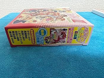 Amazon.co.jp: アイドル雀士 スーチーパイⅢ REMIX ドラマCD同梱