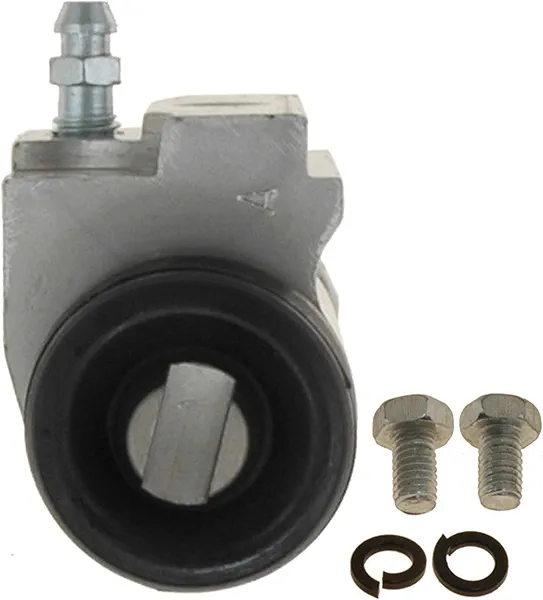 ACDelco Gold 18E1450 (19307885) Rear Drum Brake Wheel Cylinder