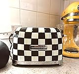 Review Image by Andy Andy