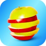 Build Up 3d