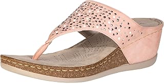 khadims shoes online