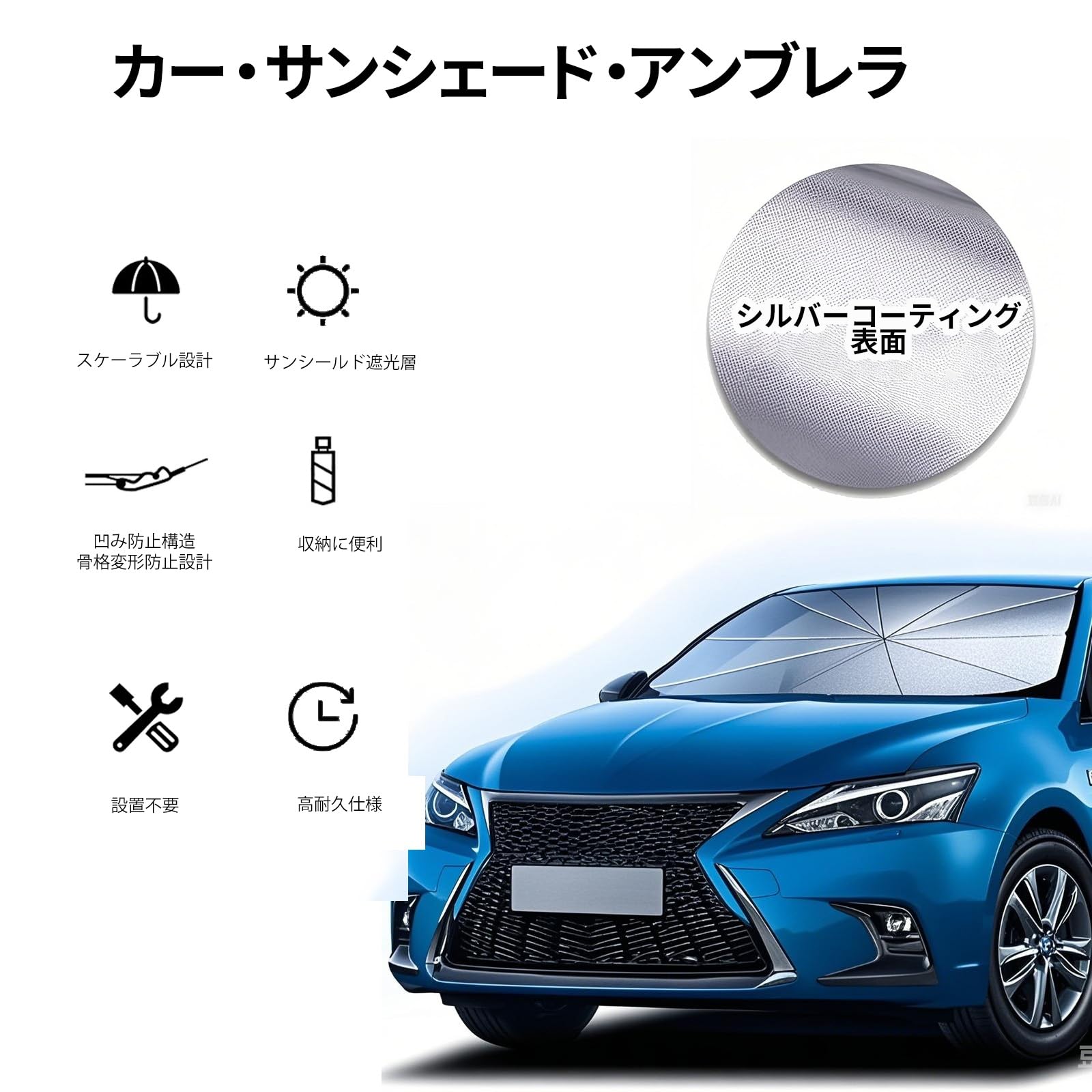Amazon.co.jp: に適用 ホンダ オデッセイ RC系 Odyssey RC1 RC2 RC3 車