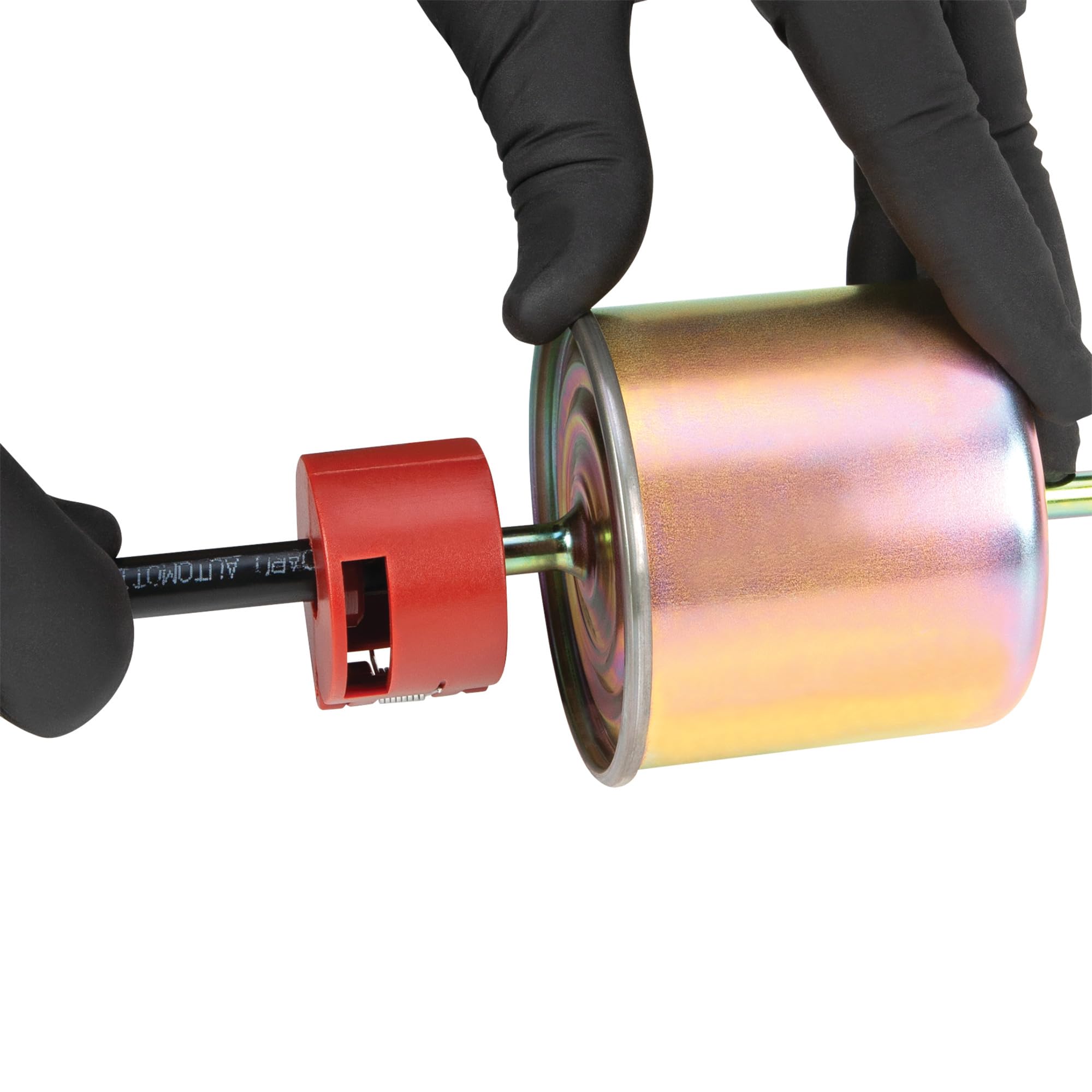 Performance Tool W30825 T25 x 10,2 cm Professional Stella cacciavite con Punta Magnetica