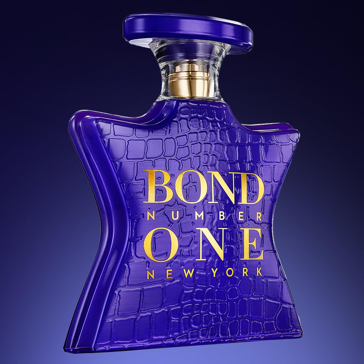 Amazon.com: Bond No. 9 New York Bond Number One Unisex Eau de