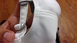 Review Image by Evan123