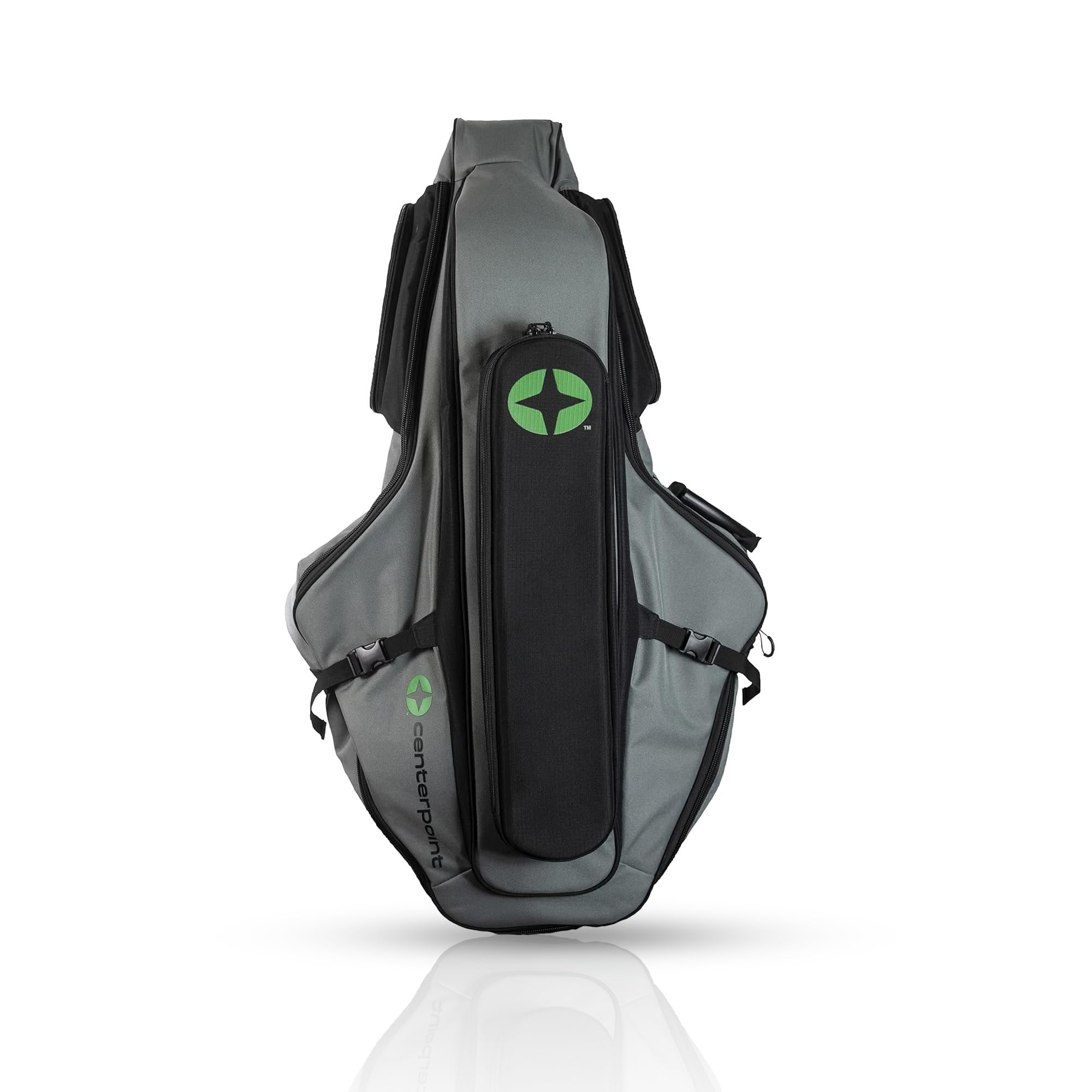 CenterPoint Archery AXCHXBG Hybrid Crossbow Case