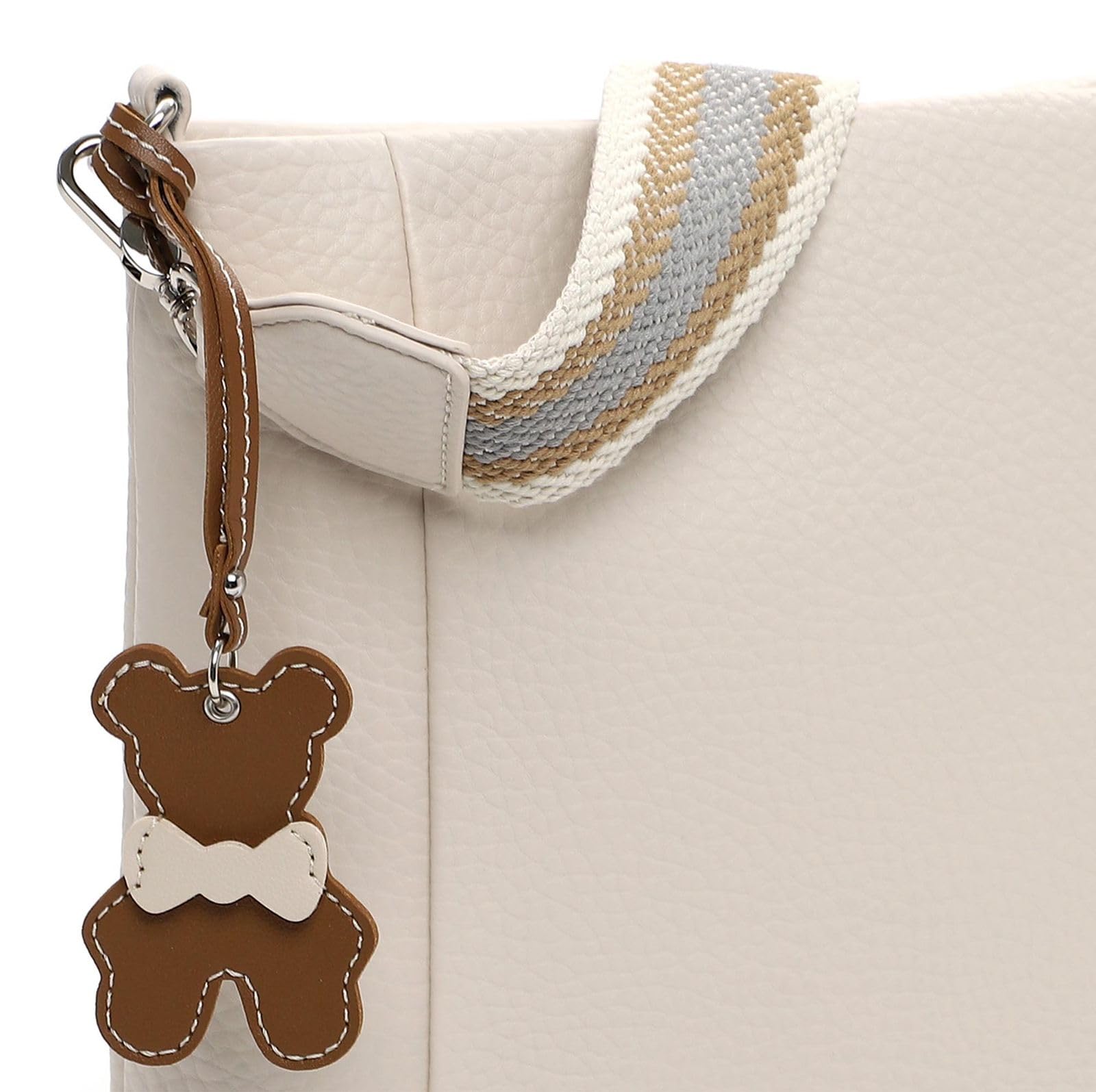 Tamaris Umhängetasche TAS Katrina 34551 Damen Handtaschen Uni