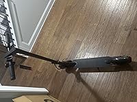 Review Image by Long long Long long
