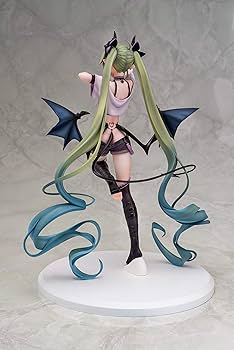 Amazon.co.jp: ダイキ工業 DELUXE巛 オリジナルキャラクター