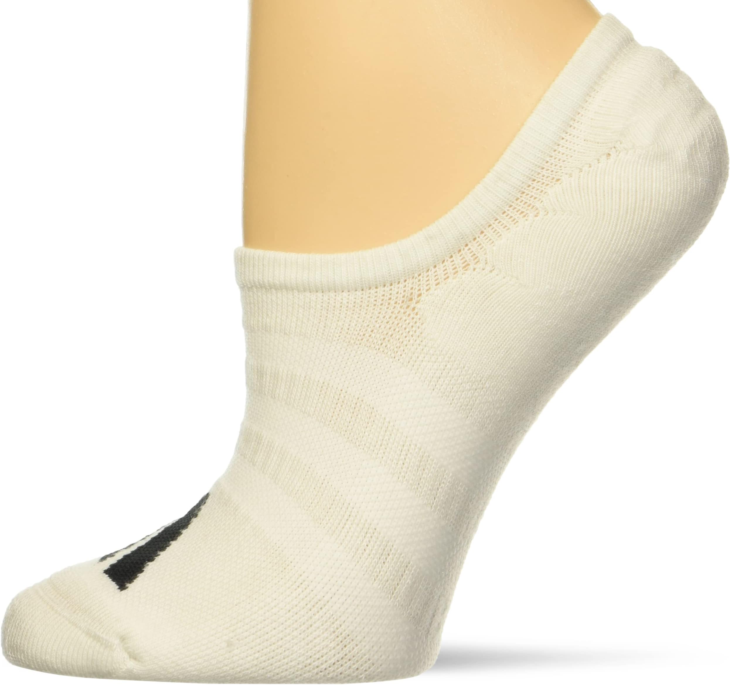 adidas golf socks amazon