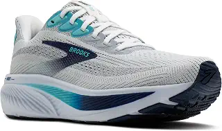 Brooks ランニングシューズ ゴースト17 ソフトクッション メンズ BRM 4423 4424 4425 | スニーカー ロードランニング クッショニング 軽量 ベーシックモデル