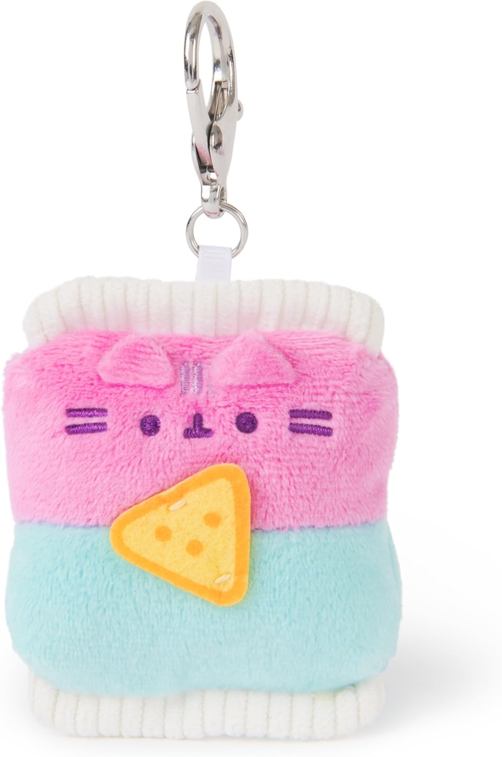 GUND Pusheen Gamer Surprise Plush Series #24 Mystery Box Plushies, Multicolor, 3” (1 of 8 Random Styles) - Image 3