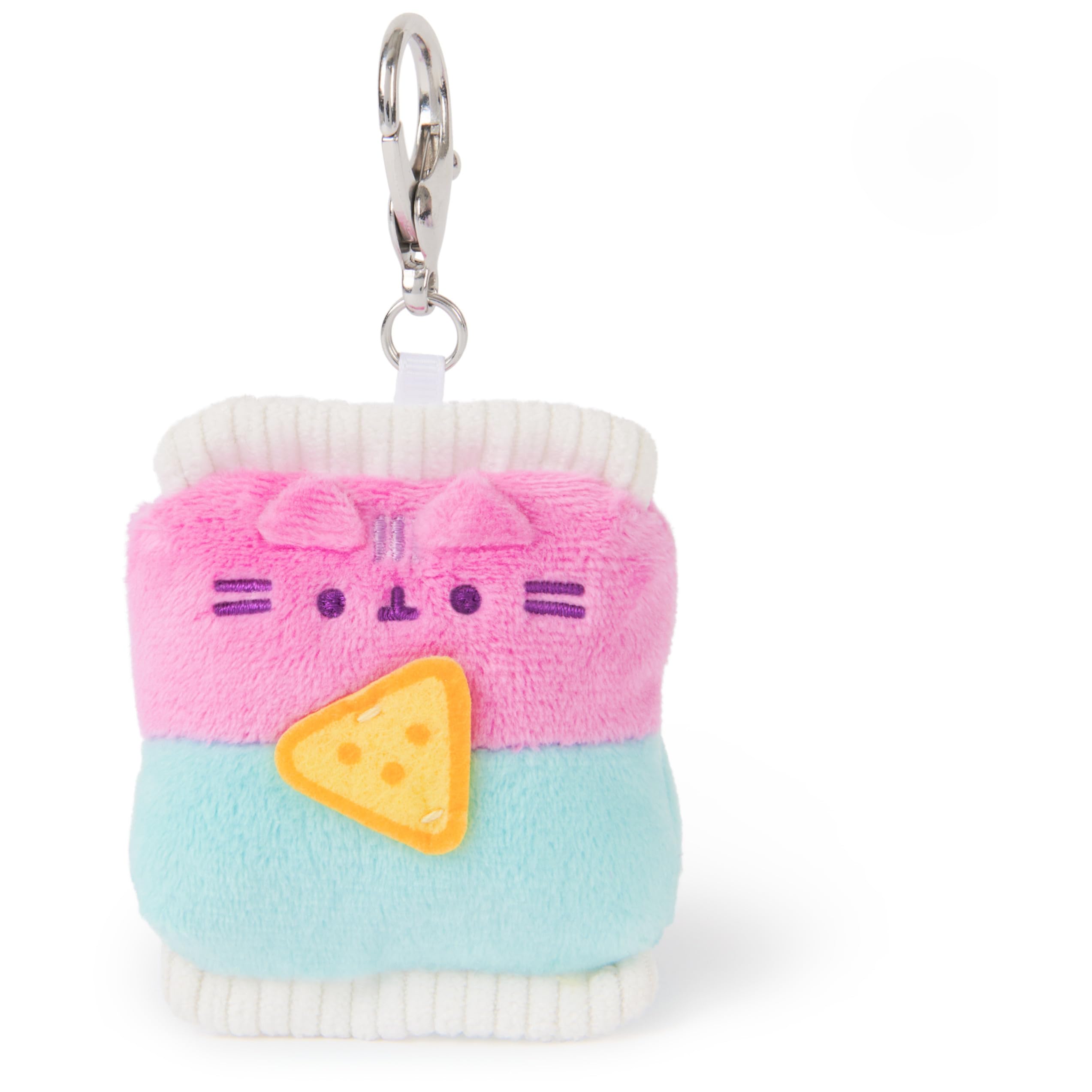 GUND Figura de peluche Pusheen