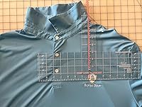 Review Image by Renee M. Renee M.