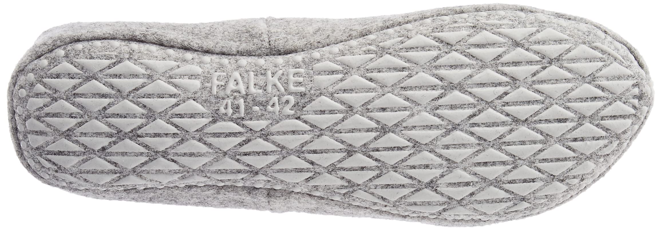 FALKE Chaussette pour Chausson Femme