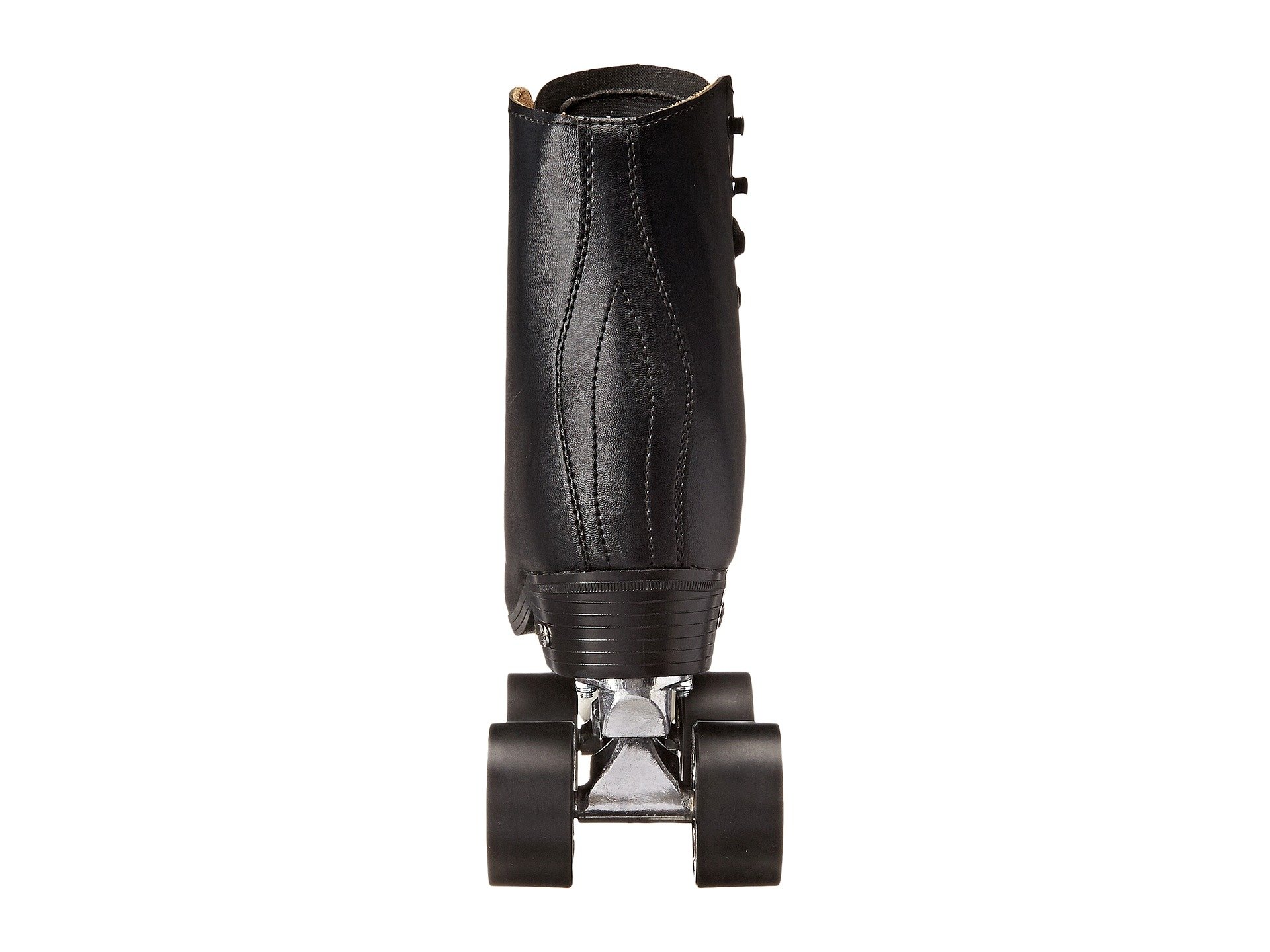 Chicago Skates Precision Rink Skate at