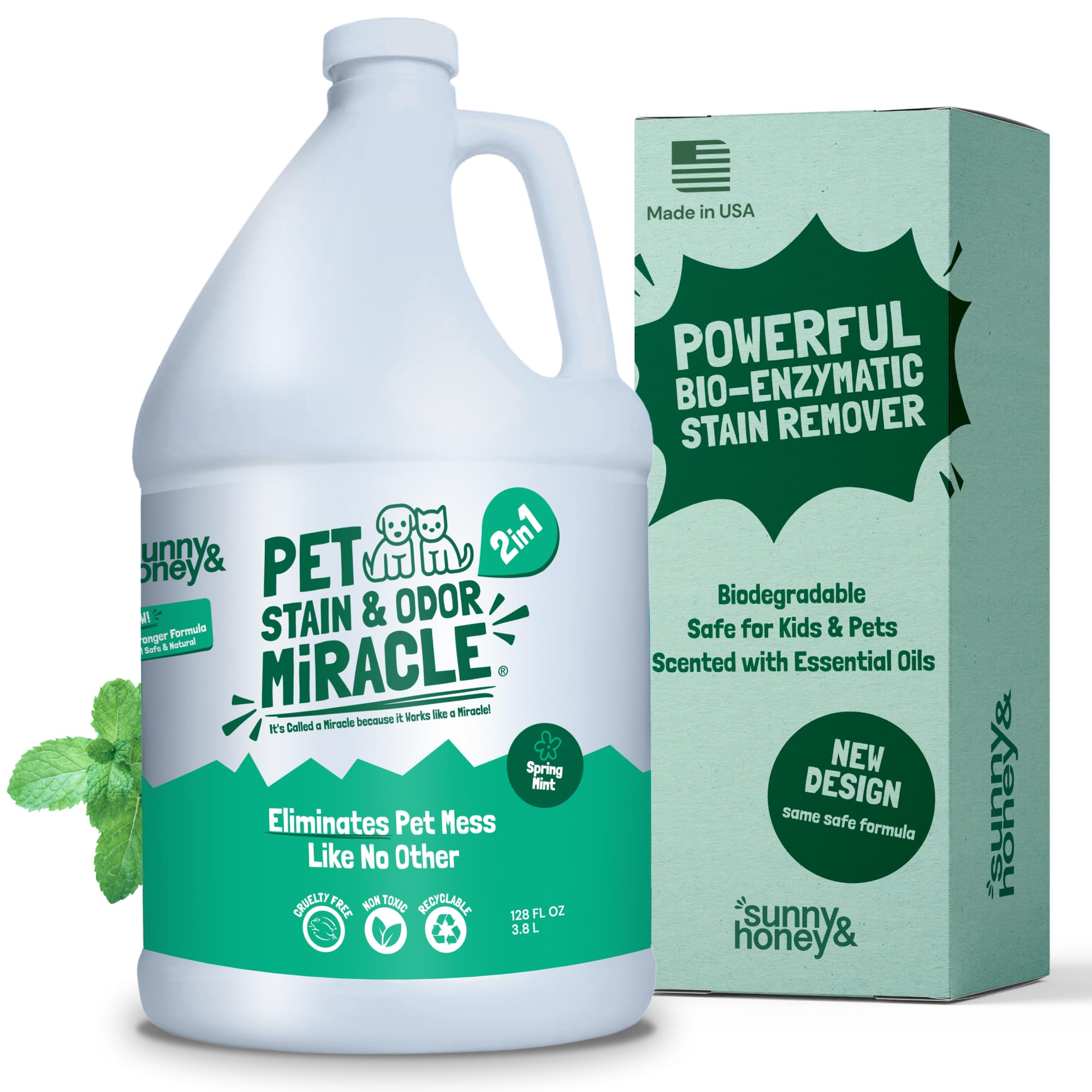 Best pet odor remover amazon Free Shipping