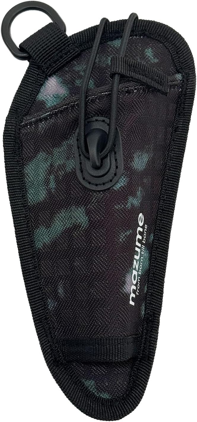 Mazume MZAS-258 Pliers Holder III