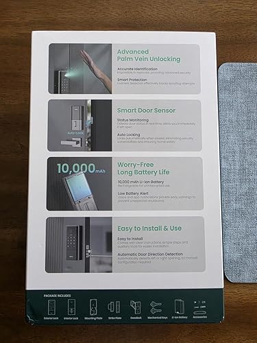ubuy Taiwan
