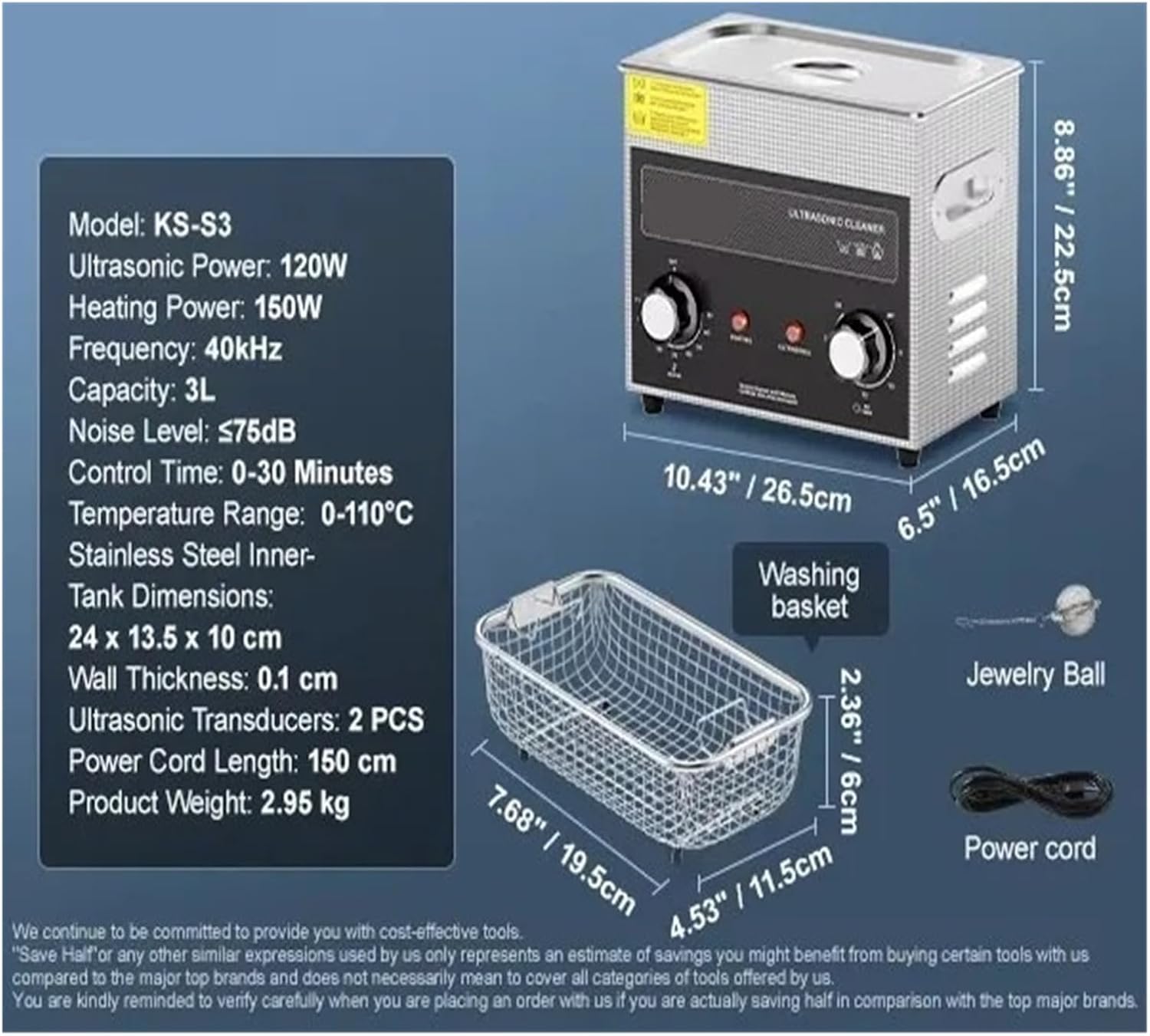 時代物 大型 日本陶器 旧家整理 用途に詳細不明 約1920グラム 【公式通販】