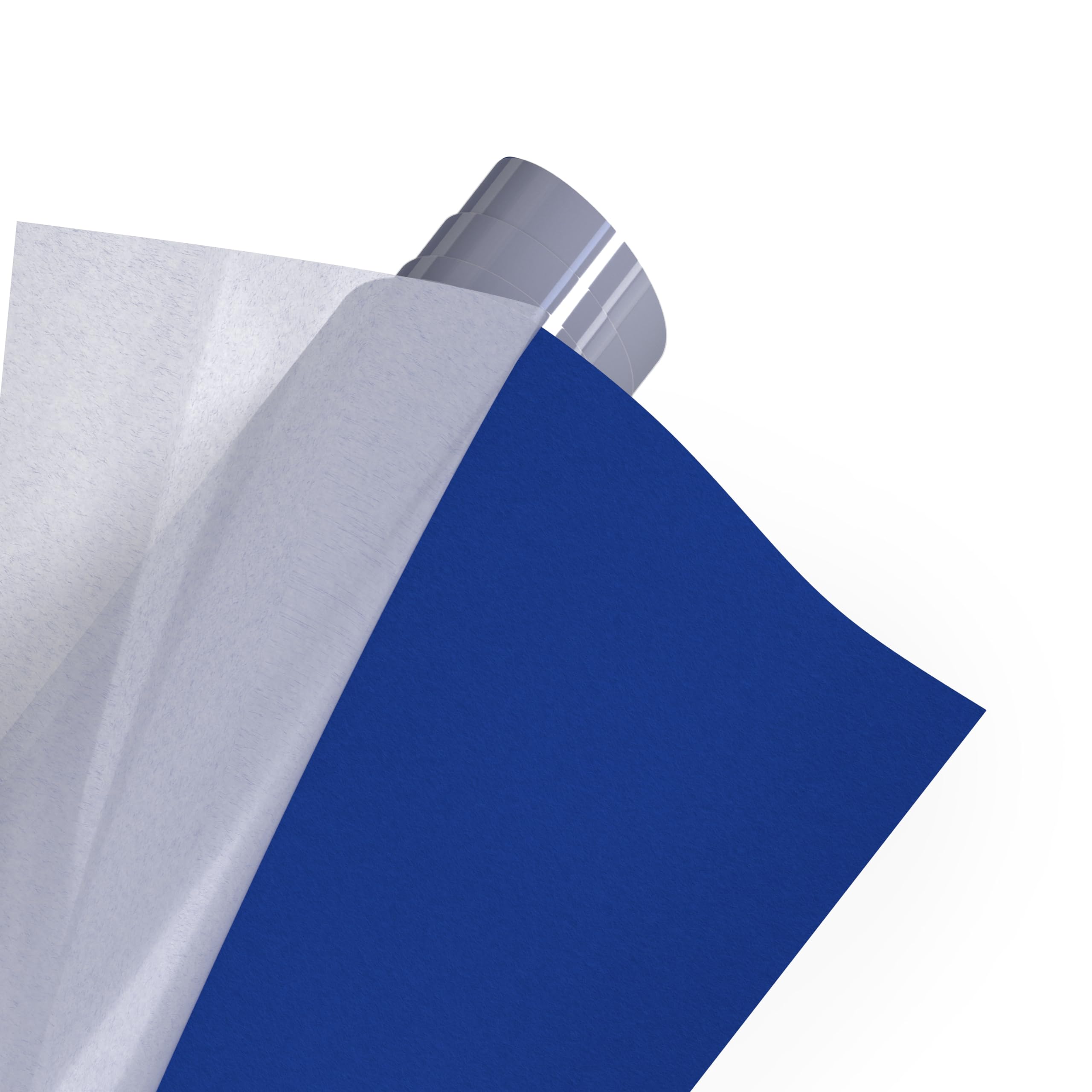 Politape Poli-Flex textiel snijfolie