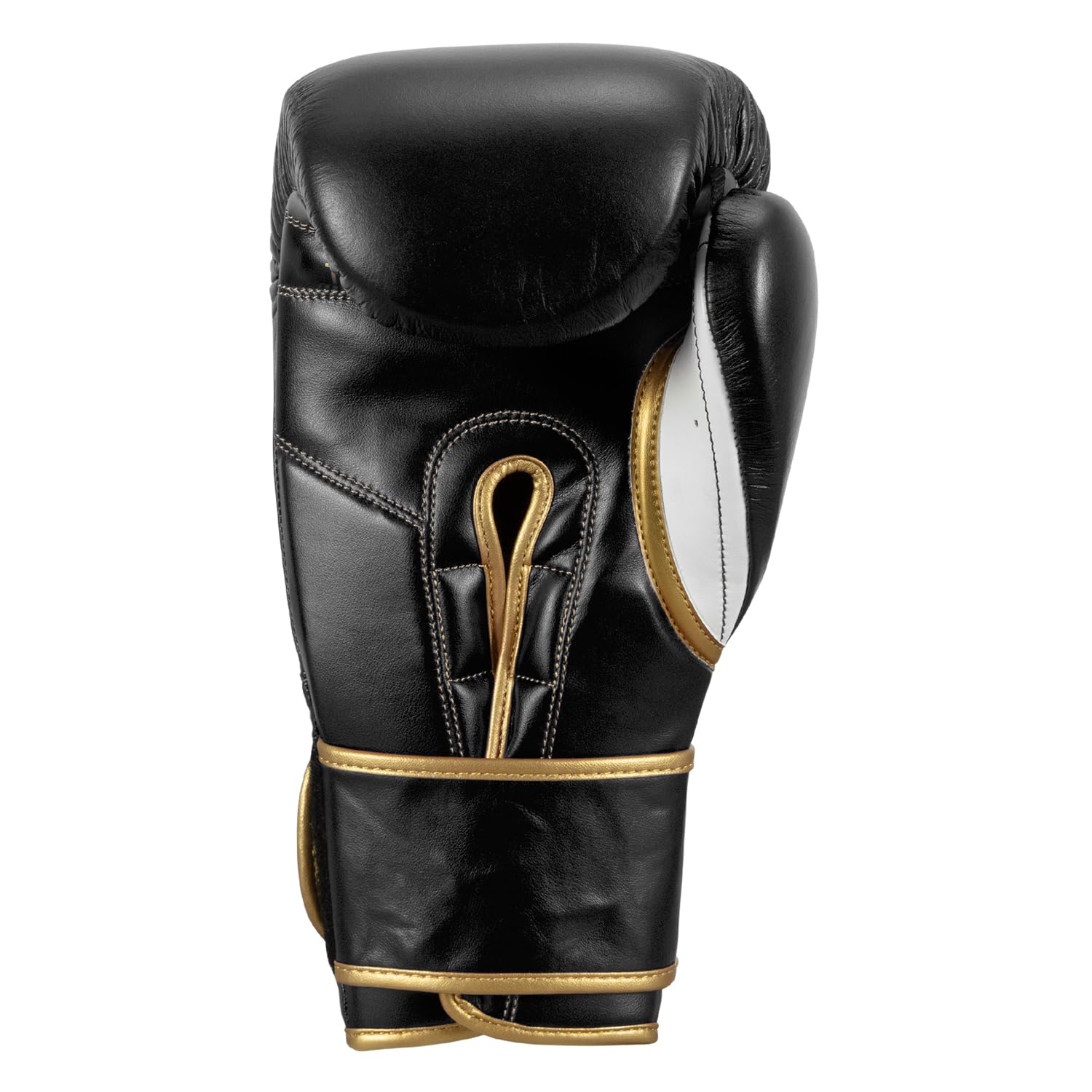 Amazon.co.jp: Title Boxeo メキシカンレザートレーニンググローブ