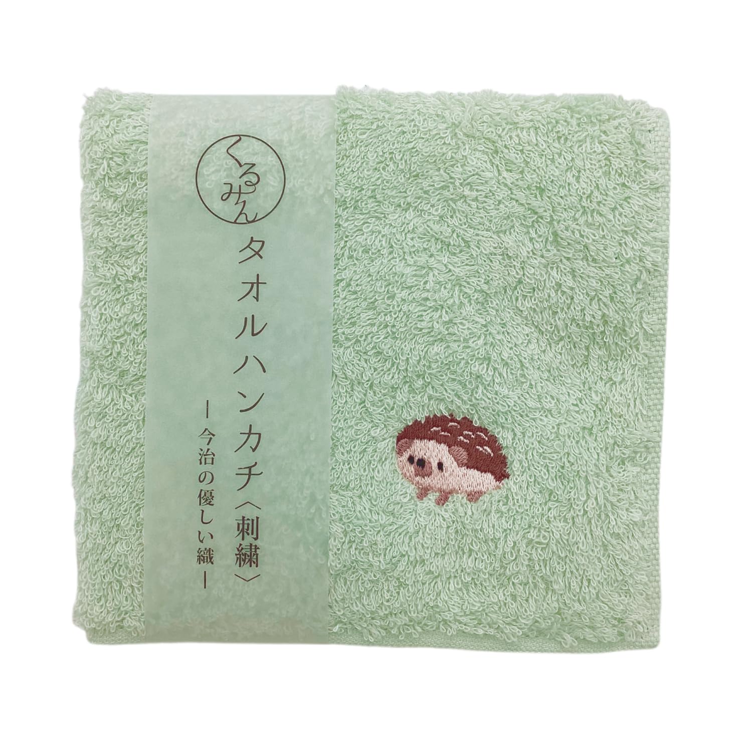 Amazon.co.jp: 京佑 日本製 今治 刺繍 ハンカチ 約25cm×25cm