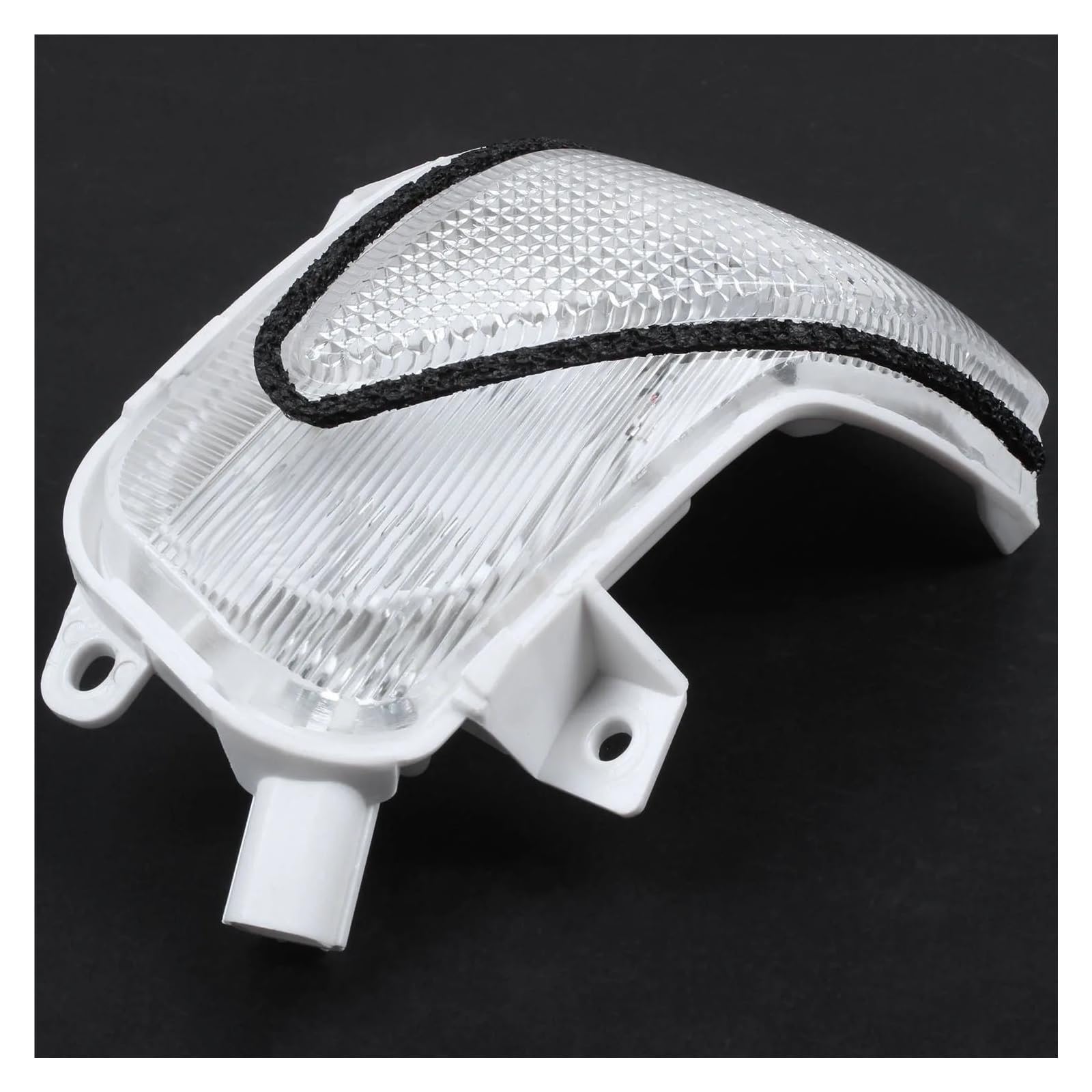 Generico Spia Luminosa Per Insight Per FIT Per JAZZ 2009-2014 34300-TG5-H01Ripetitore Luce Indicatore Direzione Specchietto Retrovisore Esterno Indicatori Direzione Laterali(Giusto)